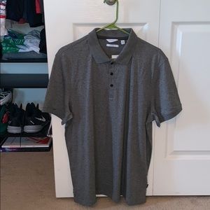 Calvin Klein Polo